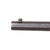 Original U.S. Colt Small Frame .22 Cal. Lightning Pump Action Magazine Rifle made in 1888 - Serial 1133 Original Items