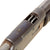 Original U.S. Colt Small Frame .22 Cal. Lightning Pump Action Magazine Rifle made in 1888 - Serial 1133 Original Items