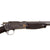 Original U.S. Colt Small Frame .22 Cal. Lightning Pump Action Magazine Rifle made in 1888 - Serial 1133 Original Items