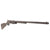 Original U.S. Colt Small Frame .22 Cal. Lightning Pump Action Magazine Rifle made in 1888 - Serial 1133 Original Items