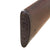 Original U.S. Colt Small Frame .22 Cal. Lightning Pump Action Magazine Rifle made in 1888 - Serial 1133 Original Items