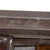 Original U.S. Colt Small Frame .22 Cal. Lightning Pump Action Magazine Rifle made in 1888 - Serial 1133 Original Items