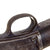 Original U.S. Colt Small Frame .22 Cal. Lightning Pump Action Magazine Rifle made in 1888 - Serial 1133 Original Items