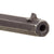 Original U.S. Colt Small Frame .22 Cal. Lightning Pump Action Magazine Rifle made in 1888 - Serial 1133 Original Items