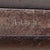 Original U.S. Colt Small Frame .22 Cal. Lightning Pump Action Magazine Rifle made in 1888 - Serial 1133 Original Items