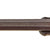 Original U.S. Colt Small Frame .22 Cal. Lightning Pump Action Magazine Rifle made in 1888 - Serial 1133 Original Items