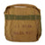 Original U.S. WWII Identified USMC Chaplain’s Marine Raider M41 Lower Pack Used for Mass Kit with Great Research - Chaplain Joseph Thomas Ryan Original Items