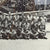 Original U.S. WWII Framed “Black Sheep” Harry “Skinny” Johnson Signed Photograph - Shot Down Final Zero of Squadron 17⅝ x 21⅝” Original Items