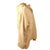 Original U.S. WWII Army M1942 Mountain Backpack with REversible Mountain Troops Parka and Other Pieces Original Items