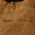 Original U.S. WWII Army M1942 Mountain Backpack with REversible Mountain Troops Parka and Other Pieces Original Items