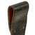 Original German WWI Steel Hilt Ersatz Butcher Sawback Bayonet with Scabbard & Frog - Carter Type EB42A Original Items