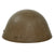 Original Czechoslovakian Pre-WWII Vz32/M32 "Egg-Shell" Steel Helmet Original Items