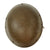 Original Czechoslovakian Pre-WWII Vz32/M32 "Egg-Shell" Steel Helmet Original Items