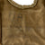 Original U.S. Korean / Vietnam War AN/PRC-77 Radio Man Pack Set with ST-120/PR Harness Original Items