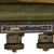 Original U.S. Korean / Vietnam War AN/PRC-77 Radio Man Pack Set with ST-120/PR Harness Original Items