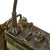 Original U.S. Korean / Vietnam War AN/PRC-77 Radio Man Pack Set with ST-120/PR Harness Original Items