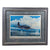 Original Signed Limited Edition Artist’s Proof Print: Framed “Against the Odds” by Marcus W. Stewart Signed by Ensign George Gay, Torpedo Squadron 8 - 24/50 - 26 ¼ x 32 ¼” Original Items
