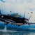 Original Signed Limited Edition Artist’s Proof Print: Framed “Against the Odds” by Marcus W. Stewart Signed by Ensign George Gay, Torpedo Squadron 8 - 24/50 - 26 ¼ x 32 ¼” Original Items