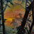 Original Signed Limited Edition Print: Framed “Eye of the Storm” by Mort Künstler - 231/1000 - 27 ¾ x 33” Original Items