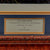 Original Signed Limited Edition Print: Framed “Eye of the Storm” by Mort Künstler - 231/1000 - 27 ¾ x 33” Original Items