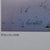Original Signed Limited Edition Print: Framed “Molesworth in Sight” by Keith Hill with Fragment of Aircraft - 21/100 - 26¾ x 33¾” Original Items