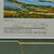 Original Signed Limited Edition Artist’s Proof Print: Framed “The Day I Owned the Sky” by Marcus W. Stewart Jr. Signed by WWII Ace Brigadier General Robert L. Scott Jr. - 23/50 - 24½ x 30½” Original Items