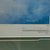 Original Signed Limited Edition Artist’s Proof Print: Framed “The Day I Owned the Sky” by Marcus W. Stewart Jr. Signed by WWII Ace Brigadier General Robert L. Scott Jr. - 23/50 - 24½ x 30½” Original Items
