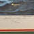 Original Signed Limited Edition Print: Framed “Gregory Pappy Boyington Downs His 21st Enemy Aircraft” by William Reynolds Signed by Boyington in 1977 - 748/1000 - 23¼ x 25½” Original Items