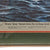 Original Signed Limited Edition Print: Framed “Gregory Pappy Boyington Downs His 21st Enemy Aircraft” by William Reynolds Signed by Boyington in 1977 - 748/1000 - 23¼ x 25½” Original Items