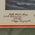 Original Signed Limited Edition Print: Framed “Gregory Pappy Boyington Downs His 21st Enemy Aircraft” by William Reynolds Signed by Boyington in 1977 - 748/1000 - 23¼ x 25½” Original Items