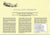 Original Signed Limited Edition Print: “In Gallant Company” by Robert Taylor Signed by Five Medal of Honor Recipients of the Pacific Theater - 1143/1250 - 25 x 36 ¼” Original Items
