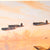 Original Signed Limited Edition Print: “In Gallant Company” by Robert Taylor Signed by Five Medal of Honor Recipients of the Pacific Theater - 1143/1250 - 25 x 36 ¼” Original Items