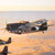 Original Signed Limited Edition Print: “In Gallant Company” by Robert Taylor Signed by Five Medal of Honor Recipients of the Pacific Theater - 1143/1250 - 25 x 36 ¼” Original Items