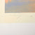 Original Signed Limited Edition Print: “In Gallant Company” by Robert Taylor Signed by Five Medal of Honor Recipients of the Pacific Theater - 1143/1250 - 25 x 36 ¼” Original Items