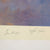 Original Signed Limited Edition Print: “In Gallant Company” by Robert Taylor Signed by Five Medal of Honor Recipients of the Pacific Theater - 1143/1250 - 25 x 36 ¼” Original Items