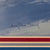 Original Signed Limited Edition Print: Framed “Thunderbolt” by John Paul Strain - 874/950 - 28 ¼ x 38 ¾” Original Items