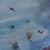 Original Signed Limited Edition Print: Framed “Midway - Strike Against the Akagi” by Robert Taylor Signed by Six Courageous Pilots Who Flew at Midway - 572/1250 - 31 x 39¼” Original Items