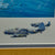 Original Signed Limited Edition Print: Framed “Midway - Strike Against the Akagi” by Robert Taylor Signed by Six Courageous Pilots Who Flew at Midway - 572/1250 - 31 x 39¼” Original Items