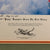 Original Signed Limited Edition Print: Framed “Pappy Boyington Scores His First Victory” by William Reynolds Signed & Presented by Boyington to Ron Fraymuth in 1979 - 23¼ x 27¼” Original Items