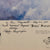 Original Signed Limited Edition Print: Framed “Pappy Boyington Scores His First Victory” by William Reynolds Signed & Presented by Boyington to Ron Fraymuth in 1979 - 23¼ x 27¼” Original Items