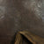 Original U.S. WWII Front Seam Swivel Bale M1 Helmet with Westinghouse Liner - Post-War 1 Panel Medic Paint Original Items