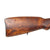 Original Antique Finnish Continuation War Model M/39 Mosin-Nagant Rifle Serial 55229 with 1942 Dated VKT Barrel - Sestroretsk Receiver Dated 1896 Original Items