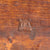 Original Antique Finnish Continuation War Model M/39 Mosin-Nagant Rifle Serial 55229 with 1942 Dated VKT Barrel - Sestroretsk Receiver Dated 1896 Original Items