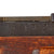 Original Antique Finnish Continuation War Model M/39 Mosin-Nagant Rifle Serial 55229 with 1942 Dated VKT Barrel - Sestroretsk Receiver Dated 1896 Original Items