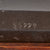 Original Antique Finnish Continuation War Model M/39 Mosin-Nagant Rifle Serial 55229 with 1942 Dated VKT Barrel - Sestroretsk Receiver Dated 1896 Original Items