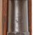 Original Antique Finnish Continuation War Model M/39 Mosin-Nagant Rifle Serial 55229 with 1942 Dated VKT Barrel - Sestroretsk Receiver Dated 1896 Original Items