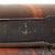 Original Antique Finnish Continuation War Model M/39 Mosin-Nagant Rifle Serial 55229 with 1942 Dated VKT Barrel - Sestroretsk Receiver Dated 1896 Original Items