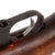 Original Antique Finnish Continuation War Model M/39 Mosin-Nagant Rifle Serial 55229 with 1942 Dated VKT Barrel - Sestroretsk Receiver Dated 1896 Original Items