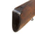 Original Antique Finnish Continuation War Model M/39 Mosin-Nagant Rifle Serial 55229 with 1942 Dated VKT Barrel - Sestroretsk Receiver Dated 1896 Original Items