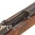 Original Antique Finnish Continuation War Model M/39 Mosin-Nagant Rifle Serial 55229 with 1942 Dated VKT Barrel - Sestroretsk Receiver Dated 1896 Original Items